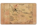 Playmat: Mapa do Thorin